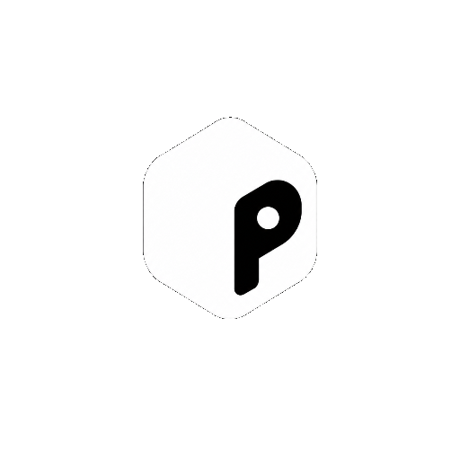Plorik logo